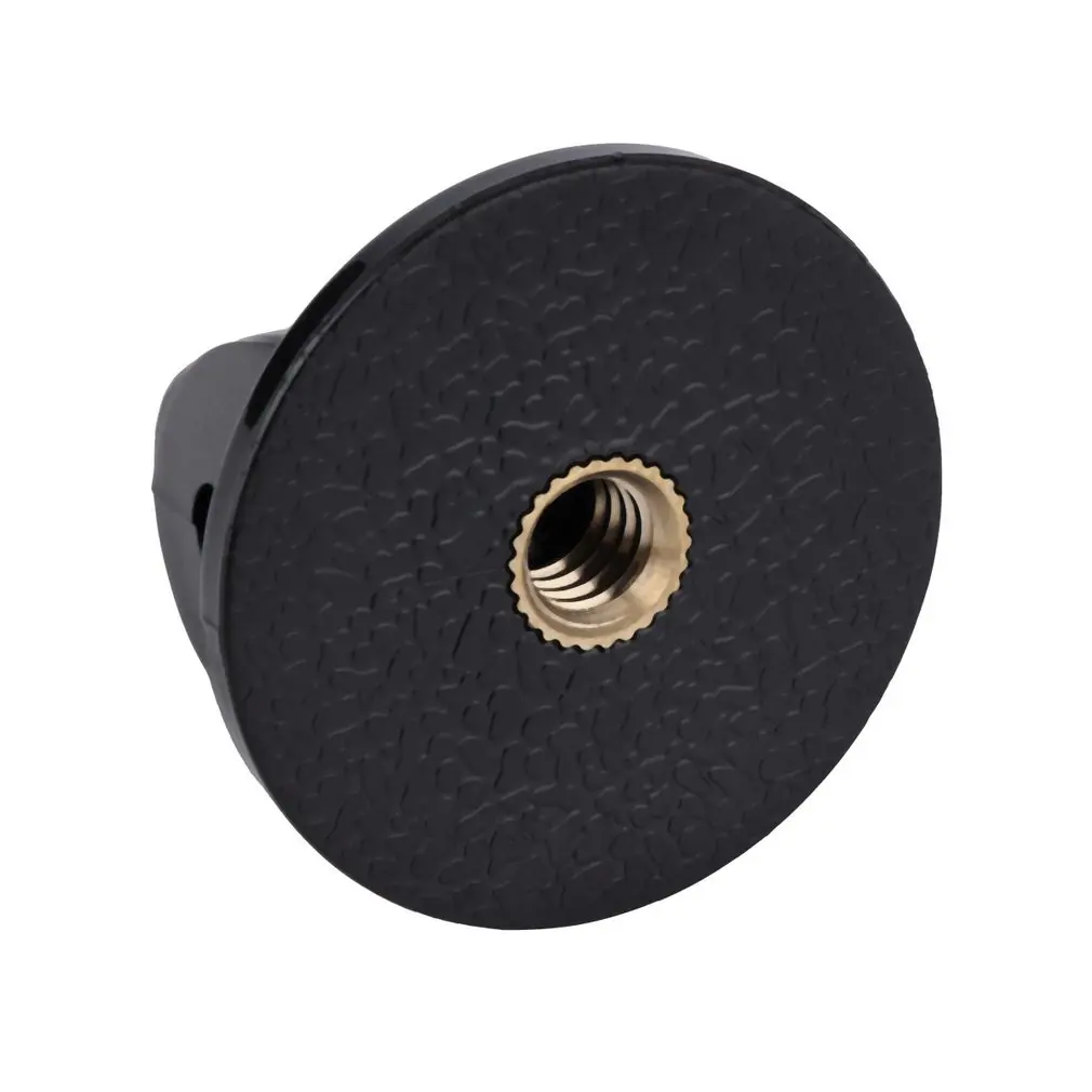Universal Replacement Tripod Connector Mount Adapter Converter Stand For GoPro Hero 1 2 Camcorder Common Cameras Black Wholesale
Universal Replacement Tripod Connector Mount Adapter Converter Stand For GoPro Hero 1 2 Camcorder Common Cameras Black Wholesale