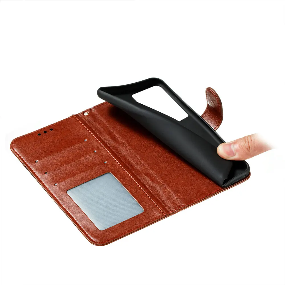 3D Emboss Floral Leather Card Slot for Samsung Galaxy S21 Ultra 5G Case Samsung S21 Plus S 21 Flip Cover Wallet Coque Shockproof
3D Emboss Floral Leather Card Slot for Samsung Galaxy S21 Ultra 5G Case Samsung S21 Plus S 21 Flip Cover Wallet Coque Shockproof