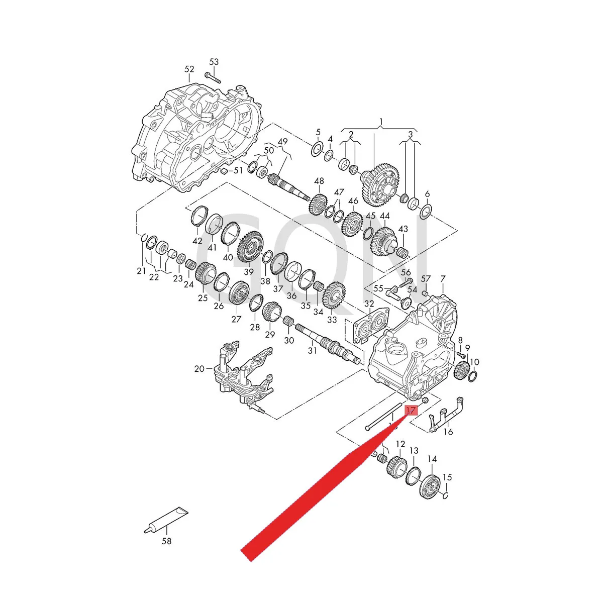 Hexagon shoulder bolt Vol ksw age nNe wBe etl eMu lti van Tra nsp ort erA mar okA meo Cla sic oFo xPh aet on bolt
Hexagon shoulder bolt Vol ksw age nNe wBe etl eMu lti van Tra nsp ort erA mar okA meo Cla sic oFo xPh aet on bolt