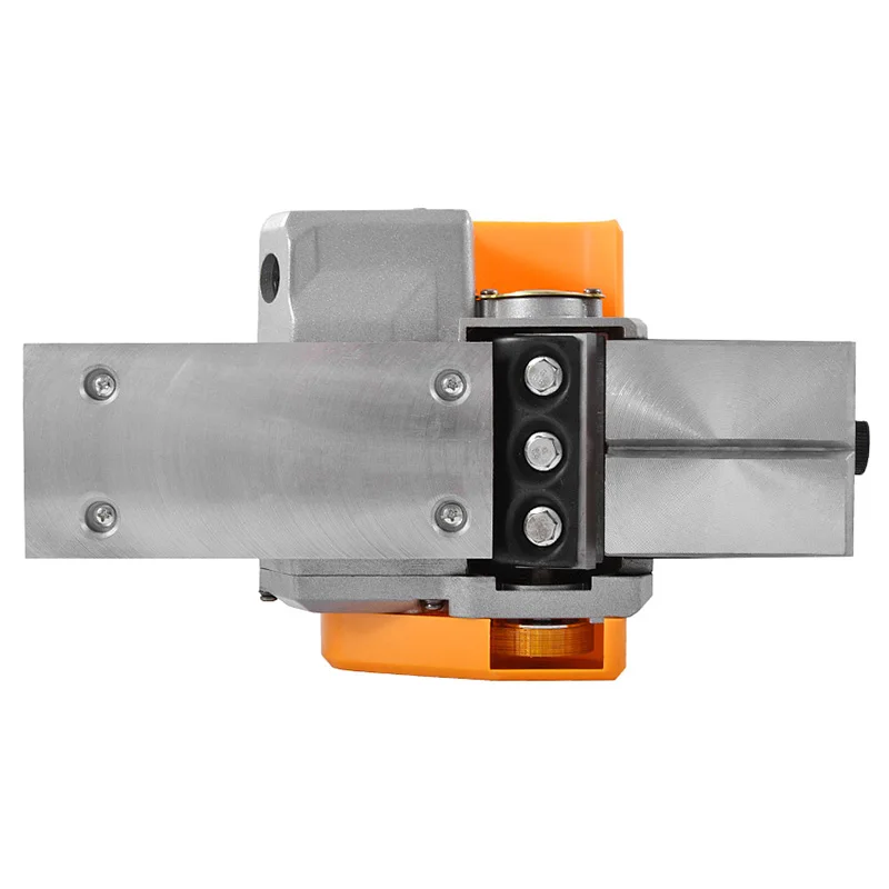Portable Woodworking Machinery Tools Woodworking Planer Household Portable Planing Machine Multi-function Power Tools
Portable Woodworking Machinery Tools Woodworking Planer Household Portable Planing Machine Multi-function Power Tools
