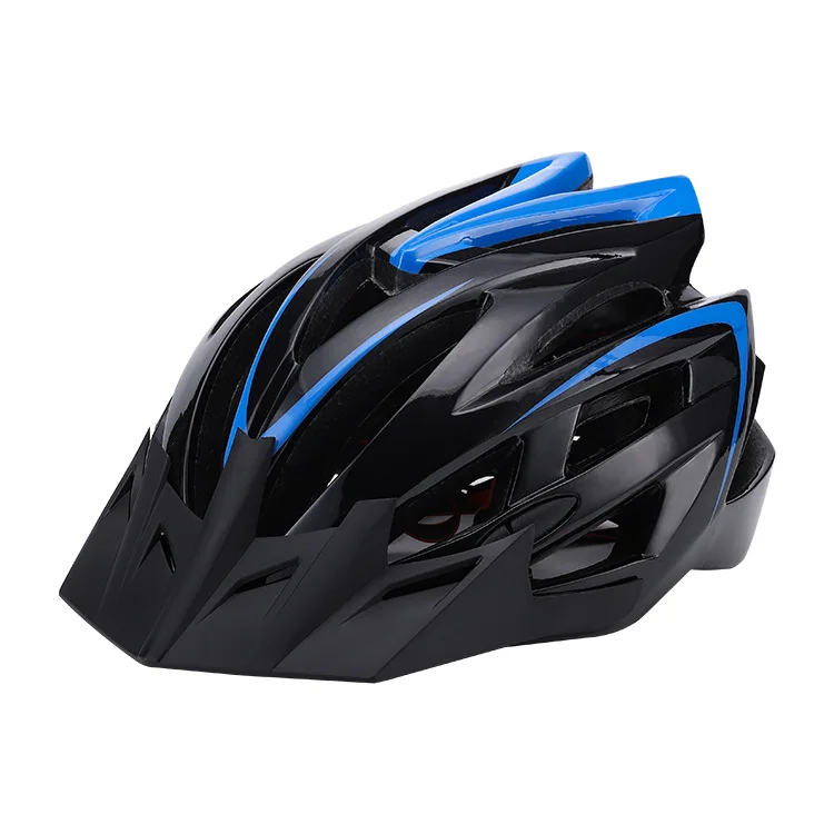 Bicycle helmet mountain bike helmet riding helmet sports outdoor helmet equipment bicycle helmet customization
Bicycle helmet mountain bike helmet riding helmet sports outdoor helmet equipment bicycle helmet customization