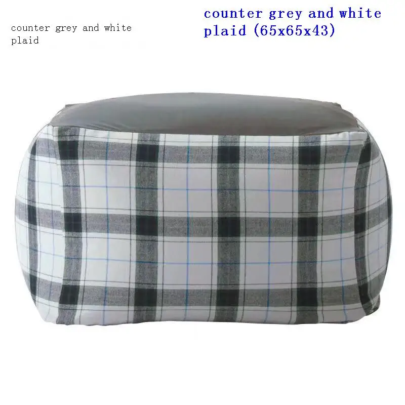 Copridivano Totoro Bed Silla Pouf Boozled Cadir Kanepe Zitzak Sillones Sedia De Assento Puff Asiento Cadeira Chair Sofa Bean Bag
Copridivano Totoro Bed Silla Pouf Boozled Cadir Kanepe Zitzak Sillones Sedia De Assento Puff Asiento Cadeira Chair Sofa Bean Bag