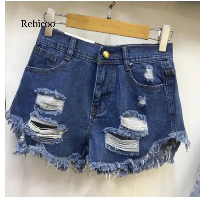 Fashion Hole Raw Edge Denim Shorts Women's Tide 2020 Summer New Korean Version High Waist Slim Candy Color Female Pink Shorts
Fashion Hole Raw Edge Denim Shorts Women's Tide 2020 Summer New Korean Version High Waist Slim Candy Color Female Pink Shorts