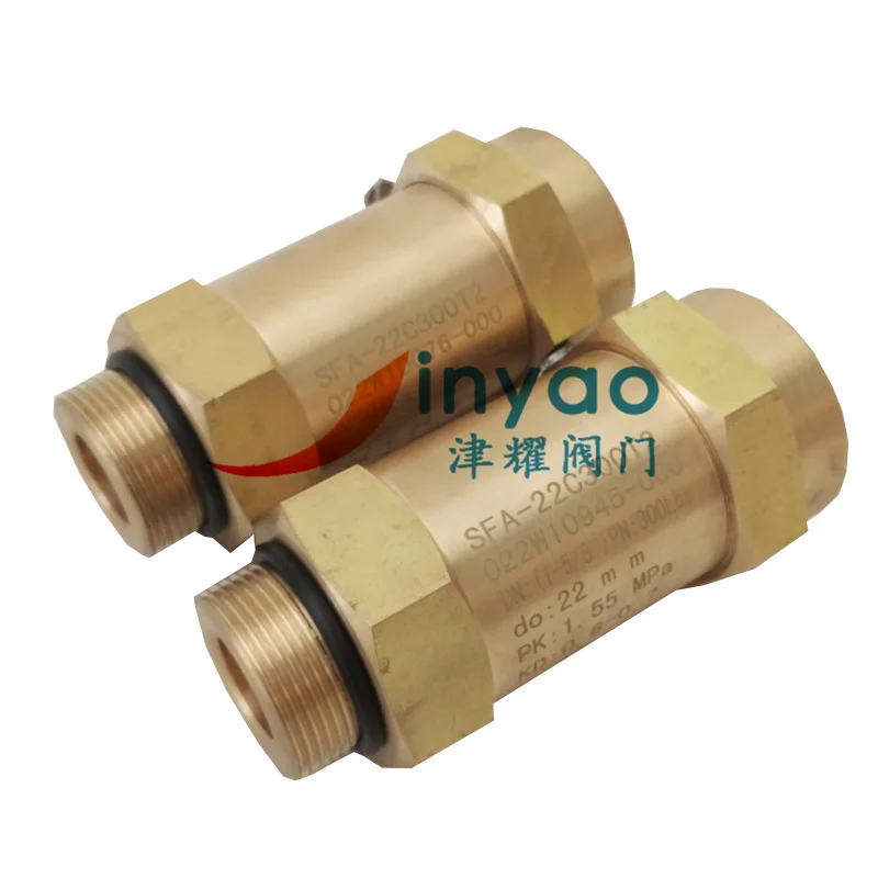 Новый и оригинальный датчик 022W10076-000 фото, 1 год гарантии
Новый и оригинальный датчик 022W10076-000 фото, 1 год гарантии