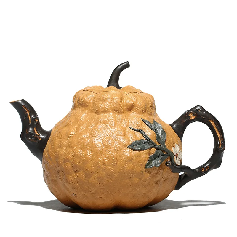 often month recommended undressed ore section of mud all hand authentic authentic ugly orange pot tea rain medium sand
often month recommended undressed ore section of mud all hand authentic authentic ugly orange pot tea rain medium sand