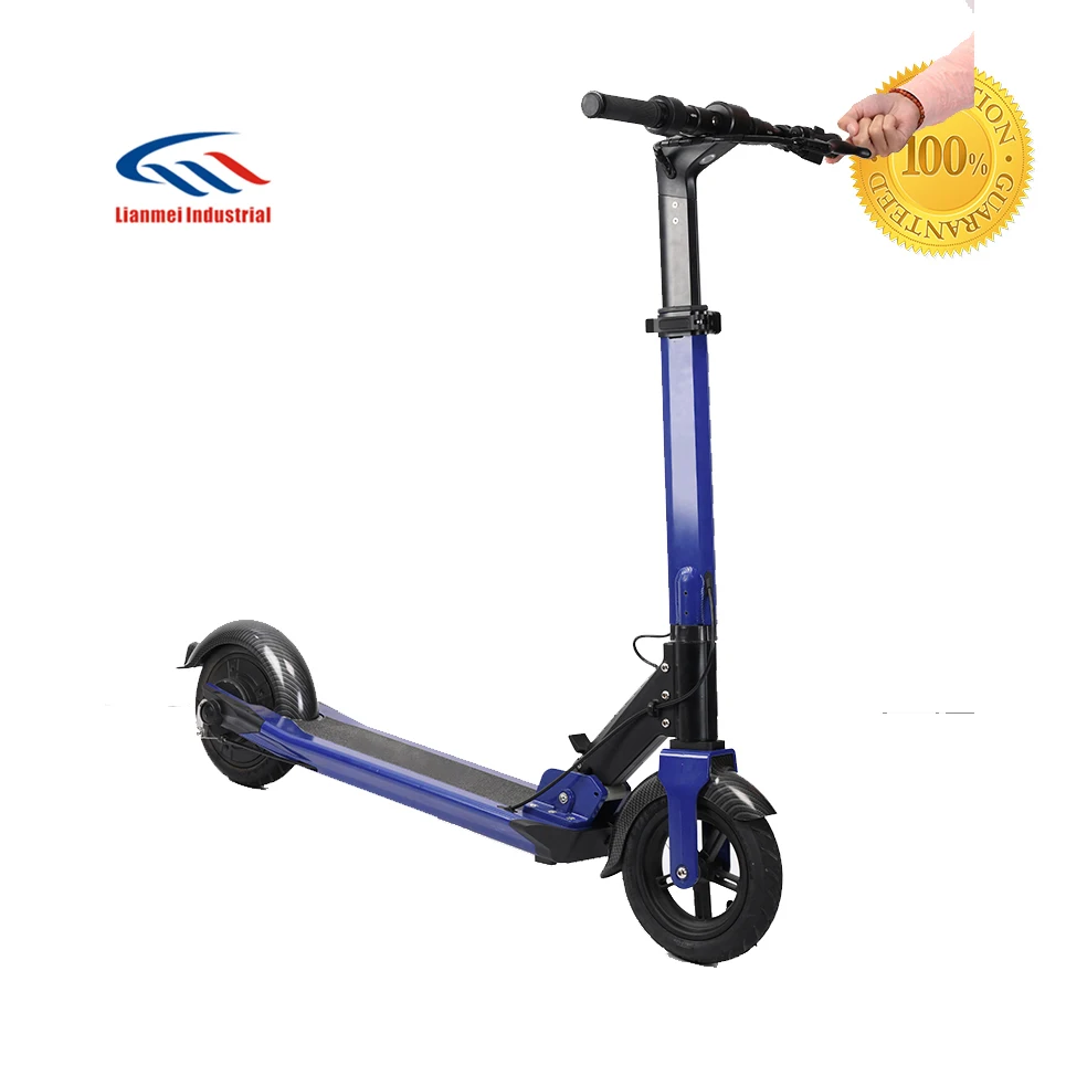 Wholesale china scooter factory electric scooters gyroscooter wheel motor for scooter
Wholesale china scooter factory electric scooters gyroscooter wheel motor for scooter