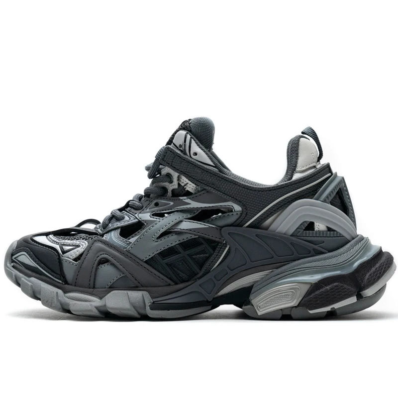 Casual Fashion Men Running Shoes Height Increasing Outdoor Jogging Sport Shoes for Women Black Athletic Walking Lovers Sneakers
Casual Fashion Men Running Shoes Height Increasing Outdoor Jogging Sport Shoes for Women Black Athletic Walking Lovers Sneakers