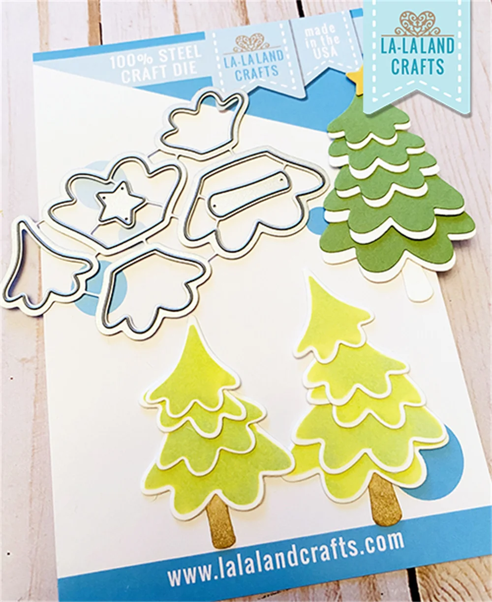 2021 Hot Sale Layered Christmas Tree Metal Cutting Dies Scrapbook Diary Decoration Embossing Template Diy Greeting Card Handmade
2021 Hot Sale Layered Christmas Tree Metal Cutting Dies Scrapbook Diary Decoration Embossing Template Diy Greeting Card Handmade