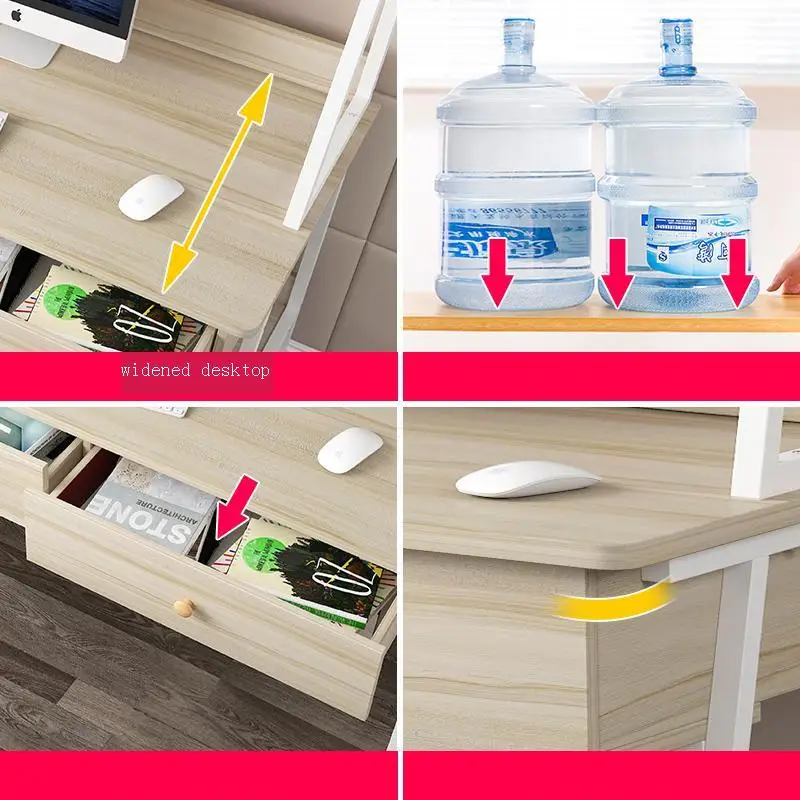Children Pliante Dobravel Stand Escrivaninha Scrivania Tafelkleed Para Notebook Laptop Tablo Mesa Desk Study Computer Table
Children Pliante Dobravel Stand Escrivaninha Scrivania Tafelkleed Para Notebook Laptop Tablo Mesa Desk Study Computer Table