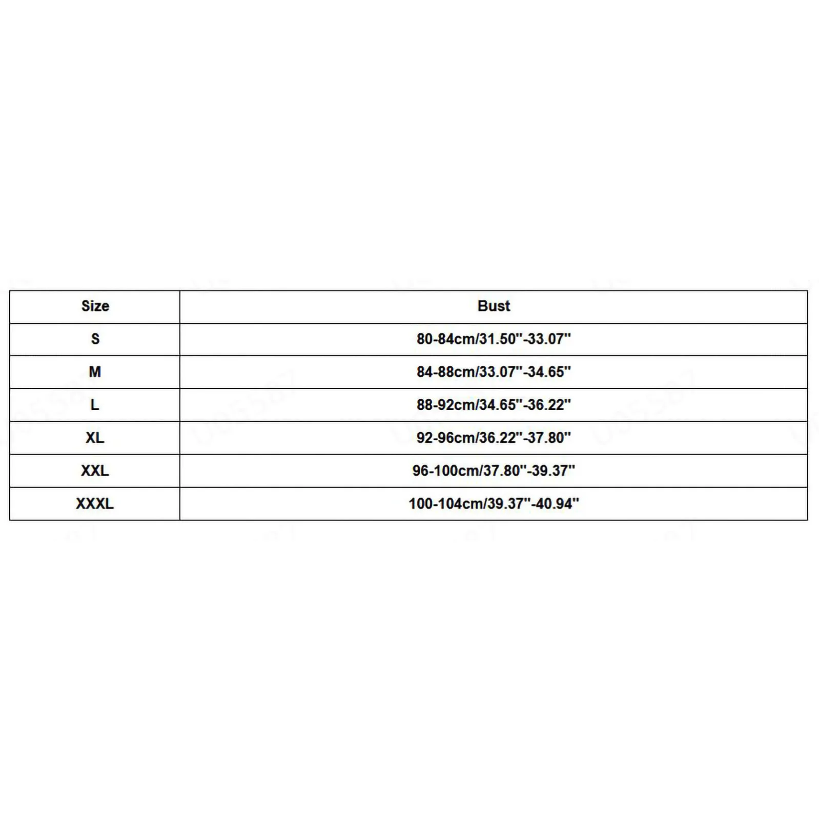 Lace Sexy lingerie Set Hot Women Sleepwear V Neck Sleeveless Intimate Satin Sexy Pajamas Tops sleepwear homewear pyjama femme
Lace Sexy lingerie Set Hot Women Sleepwear V Neck Sleeveless Intimate Satin Sexy Pajamas Tops sleepwear homewear pyjama femme