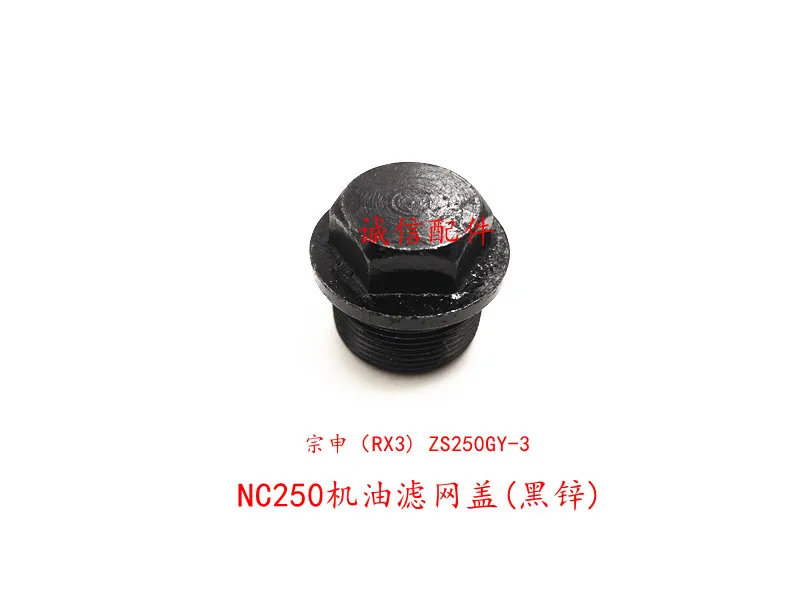 zonshen RX3 zs250gy-3 zongshen 250cc motorcycle engine oil filter fuel filter air cleaner drop screw spring
zonshen RX3 zs250gy-3 zongshen 250cc motorcycle engine oil filter fuel filter air cleaner drop screw spring