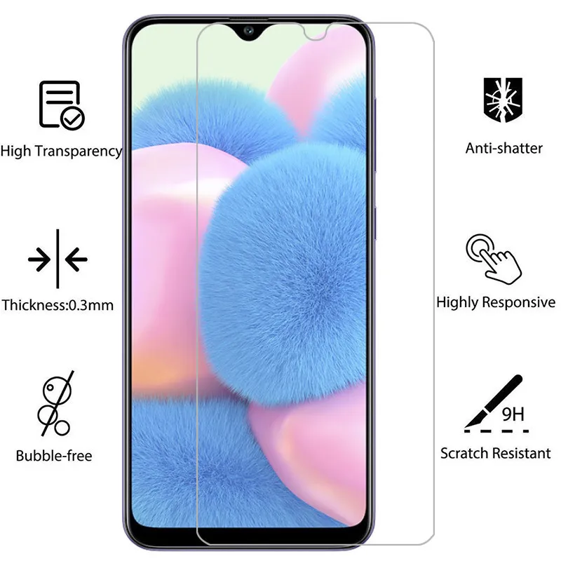 3pcs protective glass for samsung a30 s tempered glass a30s 30s galaxy 30a galaxya30s screen protector safty armor galaxya30s
3pcs protective glass for samsung a30 s tempered glass a30s 30s galaxy 30a galaxya30s screen protector safty armor galaxya30s