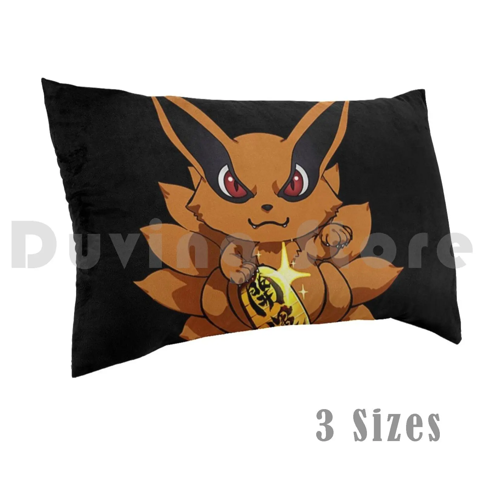 Чехол с подушкой Kurama, с принтом 35x50, шипудэн, энма, аниме Summon, Hokage, Sasuke, Uchiha, Шаринган, Узумаки
Чехол с подушкой Kurama, с принтом 35x50, шипудэн, энма, аниме Summon, Hokage, Sasuke, Uchiha, Шаринган, Узумаки