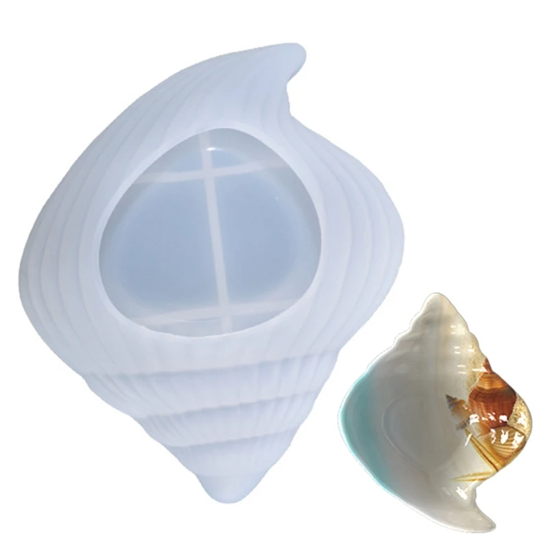 U90E Silicone Resin Tray Molds Diy Agate Molds for Cake Stands Diy Coaster Casting
U90E Silicone Resin Tray Molds Diy Agate Molds for Cake Stands Diy Coaster Casting
