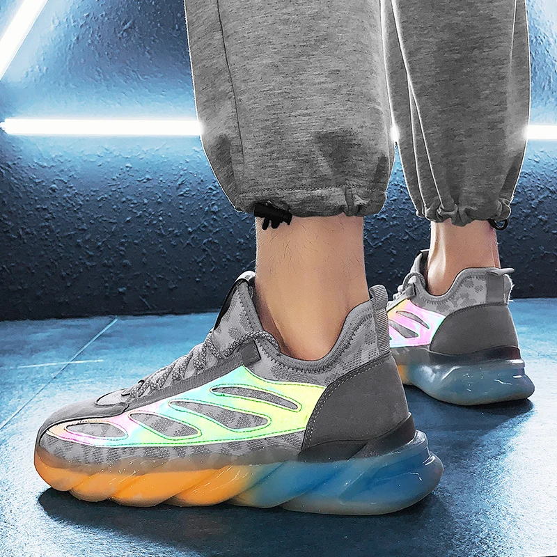men shoes Sneakers Male tenis Luxury shoes Mens casual Shoes Trainer Race off white Shoes fashion loafers running Shoes for men
men shoes Sneakers Male tenis Luxury shoes Mens casual Shoes Trainer Race off white Shoes fashion loafers running Shoes for men