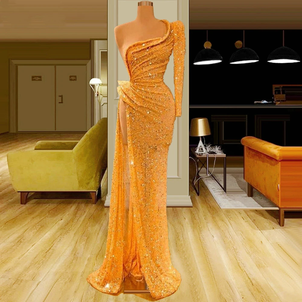 YILIBER Evening dresses 2021 vintage vlack pearls long sleeves evening gowns beading prom dresses for women short dresses
YILIBER Evening dresses 2021 vintage vlack pearls long sleeves evening gowns beading prom dresses for women short dresses