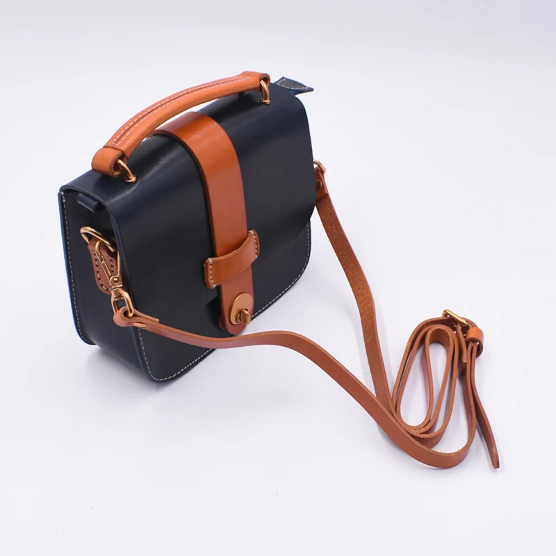 TWTOPSE Handmade Leather A Bike Bag For Brompton Bicycle Accessory Customized Upgraded Shoulder Bag Backpack Durable Basket 2020
TWTOPSE Handmade Leather A Bike Bag For Brompton Bicycle Accessory Customized Upgraded Shoulder Bag Backpack Durable Basket 2020