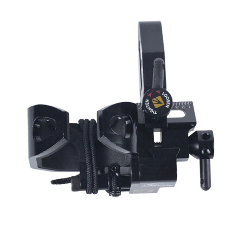 Compound Bow Arrow Rest Fall Micro Adjustable Archery Hunting Shooting Spare Kit
Compound Bow Arrow Rest Fall Micro Adjustable Archery Hunting Shooting Spare Kit