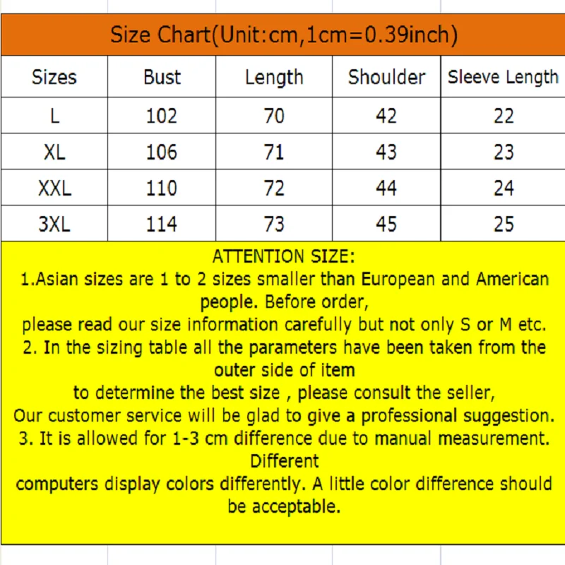 100% Shirt Polo Silk Summer Clothes Shirts for Men Short Sleeve Casual 2020 Men's Clothing Polos Para Hombre 3380
100% Shirt Polo Silk Summer Clothes Shirts for Men Short Sleeve Casual 2020 Men's Clothing Polos Para Hombre 3380