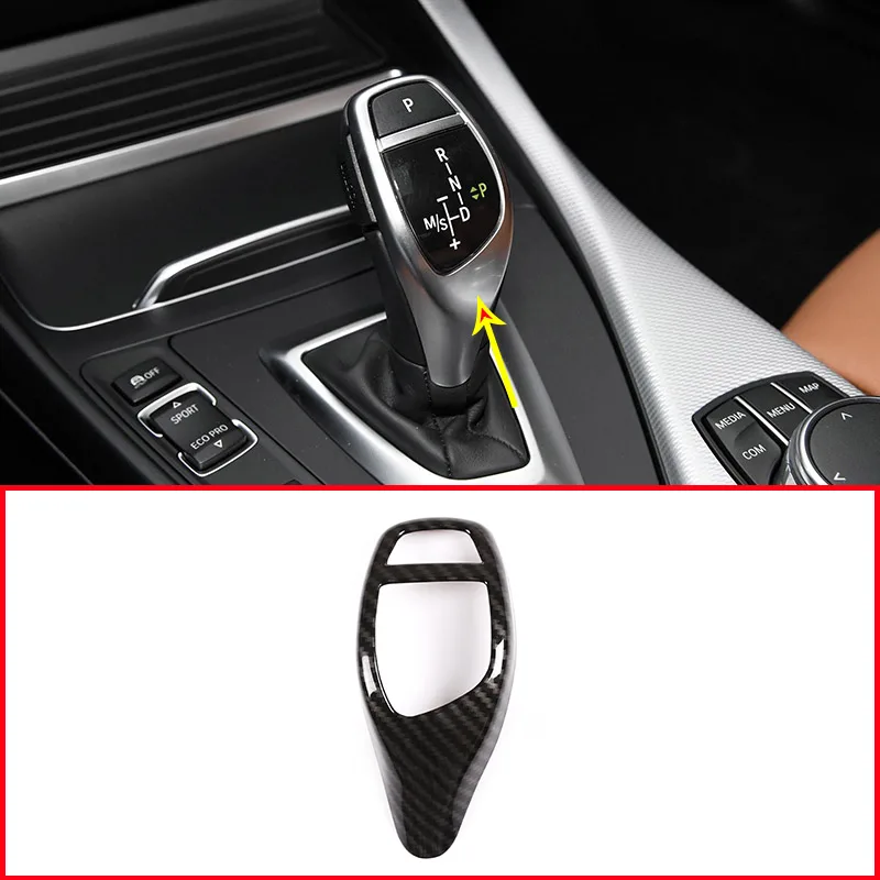 Углеродное волокно ABS для BMW F20 F30 F31 F34 X5 F15 X6 F16 X3 F25 X4 F26 F10 Автомобильная панель переключения передач рамка рычаг переключения передач крышка головки отделки
Углеродное волокно ABS для BMW F20 F30 F31 F34 X5 F15 X6 F16 X3 F25 X4 F26 F10 Автомобильная панель переключения передач рамка рычаг переключения передач крышка головки отделки