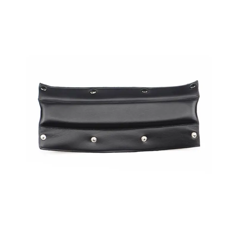 Headphones Headband Cushion Pads Bumper Cover Button Replacement for Beyerdynamic DT770 PRO DT880 PRO DT990 PRO Headphone 634A
Headphones Headband Cushion Pads Bumper Cover Button Replacement for Beyerdynamic DT770 PRO DT880 PRO DT990 PRO Headphone 634A