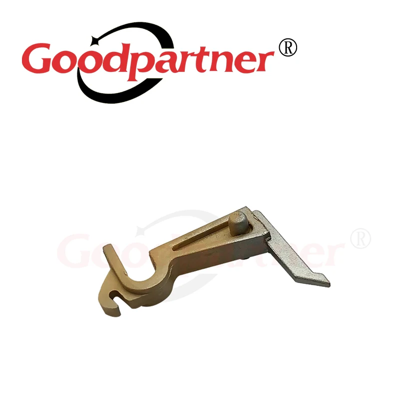 60PC x 56UA54530 Upper Fuser Picker Finger for Konica Minolta Pro 1050 1050e 1050EP 1050P 1051 1200 1200P 950
60PC x 56UA54530 Upper Fuser Picker Finger for Konica Minolta Pro 1050 1050e 1050EP 1050P 1051 1200 1200P 950