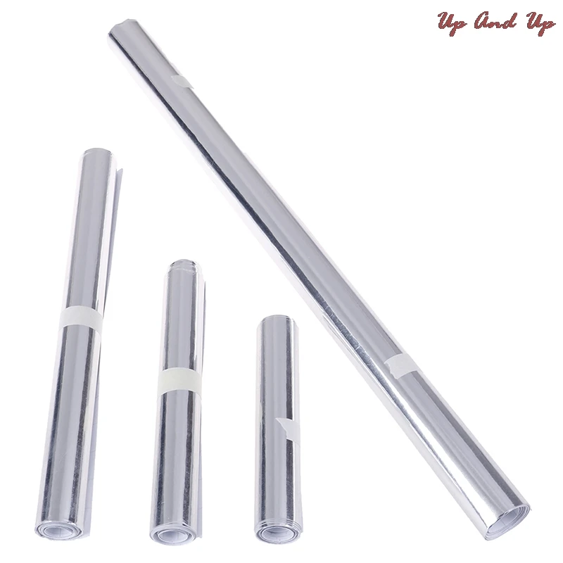 4 sizes The newest mirror silver Chrome Mirror flexible Vinyl Wrap Sheet Roll Film Car Sticker Decal Sheet
4 sizes The newest mirror silver Chrome Mirror flexible Vinyl Wrap Sheet Roll Film Car Sticker Decal Sheet