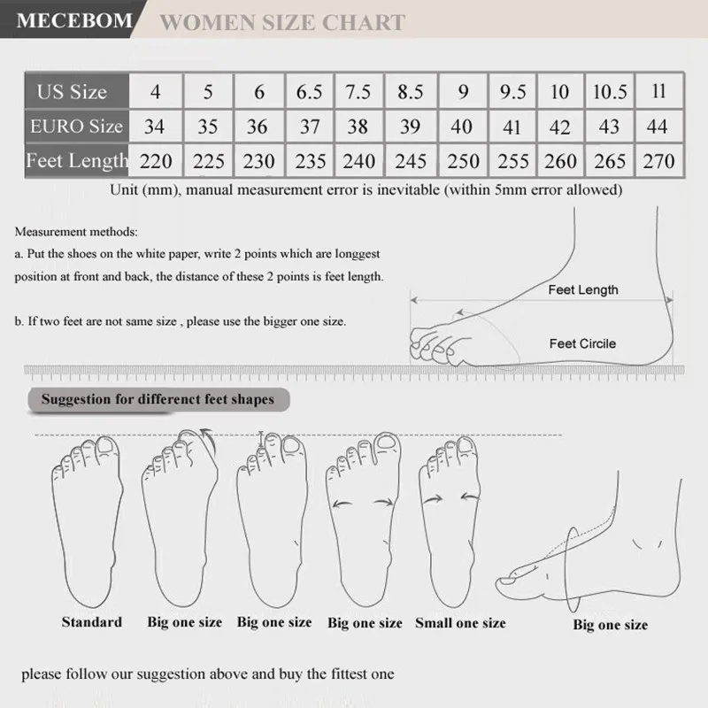 Winter Women's Cozy Fur Memory Foam Slippers Non-Slip House Shoes Indoor Outdoor Bedroom Warm Soft Lining ComfortableNew Couple
Winter Women's Cozy Fur Memory Foam Slippers Non-Slip House Shoes Indoor Outdoor Bedroom Warm Soft Lining ComfortableNew Couple