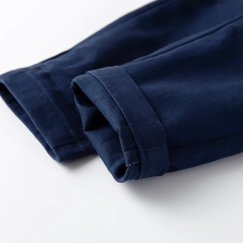 Boy Suit Spring Autumn Baby Boy Clothing British Wind Children's Suits Gentleman Long Sleeve Shirt Vest Pants Kids Formal Suits
Boy Suit Spring Autumn Baby Boy Clothing British Wind Children's Suits Gentleman Long Sleeve Shirt Vest Pants Kids Formal Suits