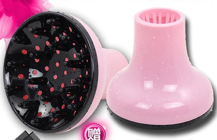 Hair Diffuser Hood Blowing Drying Hood Universal Interface Accessories Care Styling Artifact Difusor Secador Universal Sale
Hair Diffuser Hood Blowing Drying Hood Universal Interface Accessories Care Styling Artifact Difusor Secador Universal Sale