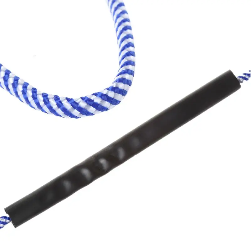 Hot Wooden Handle Skipping 5m 7m 10m Gym School Group Multi Person Rope Jumping 448D
Hot Wooden Handle Skipping 5m 7m 10m Gym School Group Multi Person Rope Jumping 448D