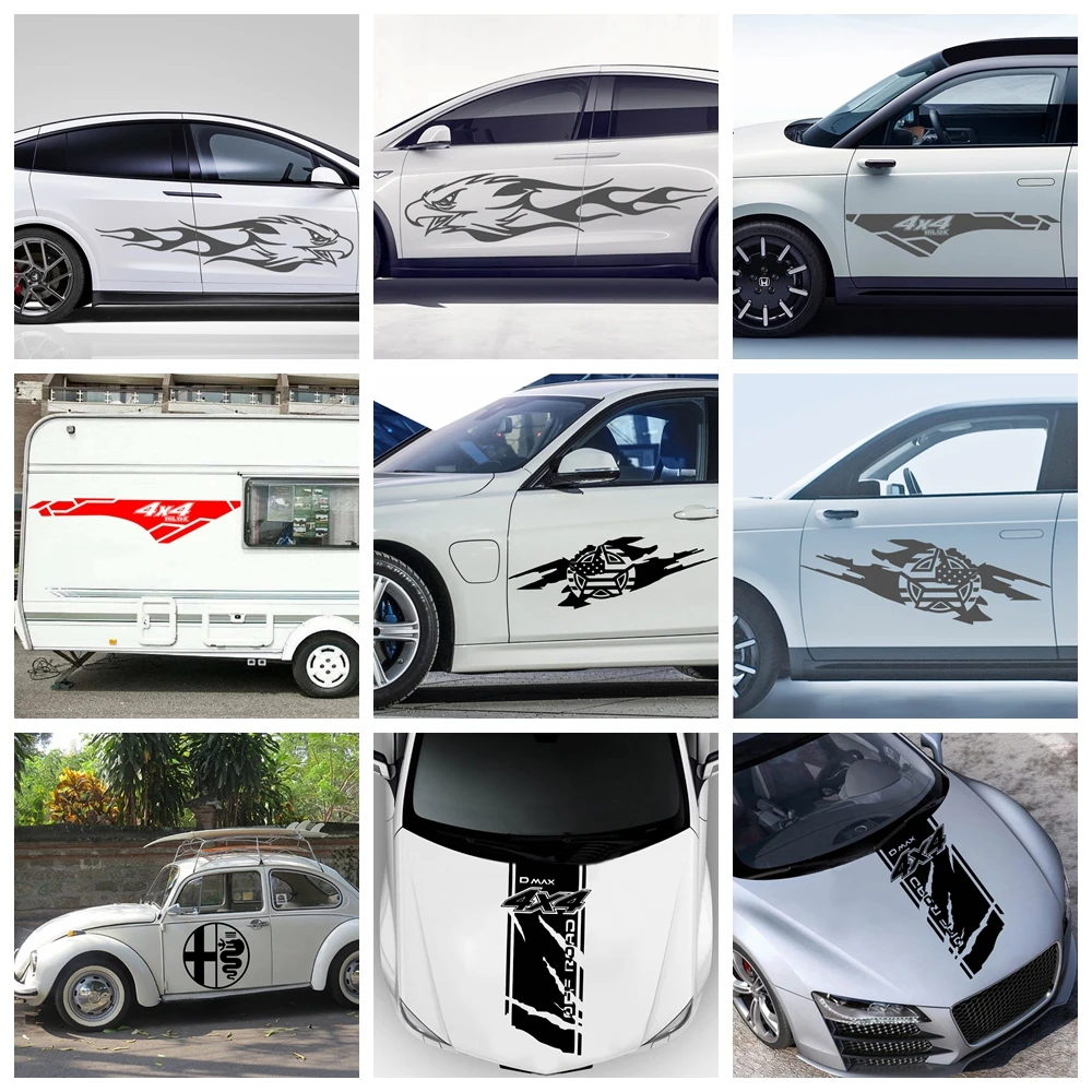 Free shipping Car waistline Auto Stickers On The Car Creative Vinyl Sticker On Car Stickers And Decals Window Sticker Decal
Free shipping Car waistline Auto Stickers On The Car Creative Vinyl Sticker On Car Stickers And Decals Window Sticker Decal