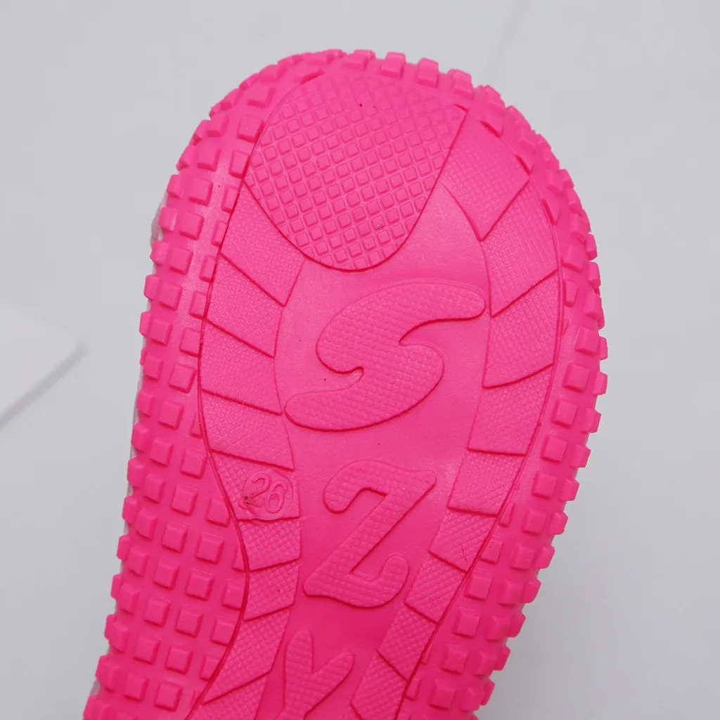 Summer Baby Boys Girls Sandals Childrens Aqua Sport Sandals Soft Non-slip Toddler Infant Shoes Kids Outdoor Beach Water Shoes 04
Summer Baby Boys Girls Sandals Childrens Aqua Sport Sandals Soft Non-slip Toddler Infant Shoes Kids Outdoor Beach Water Shoes 04