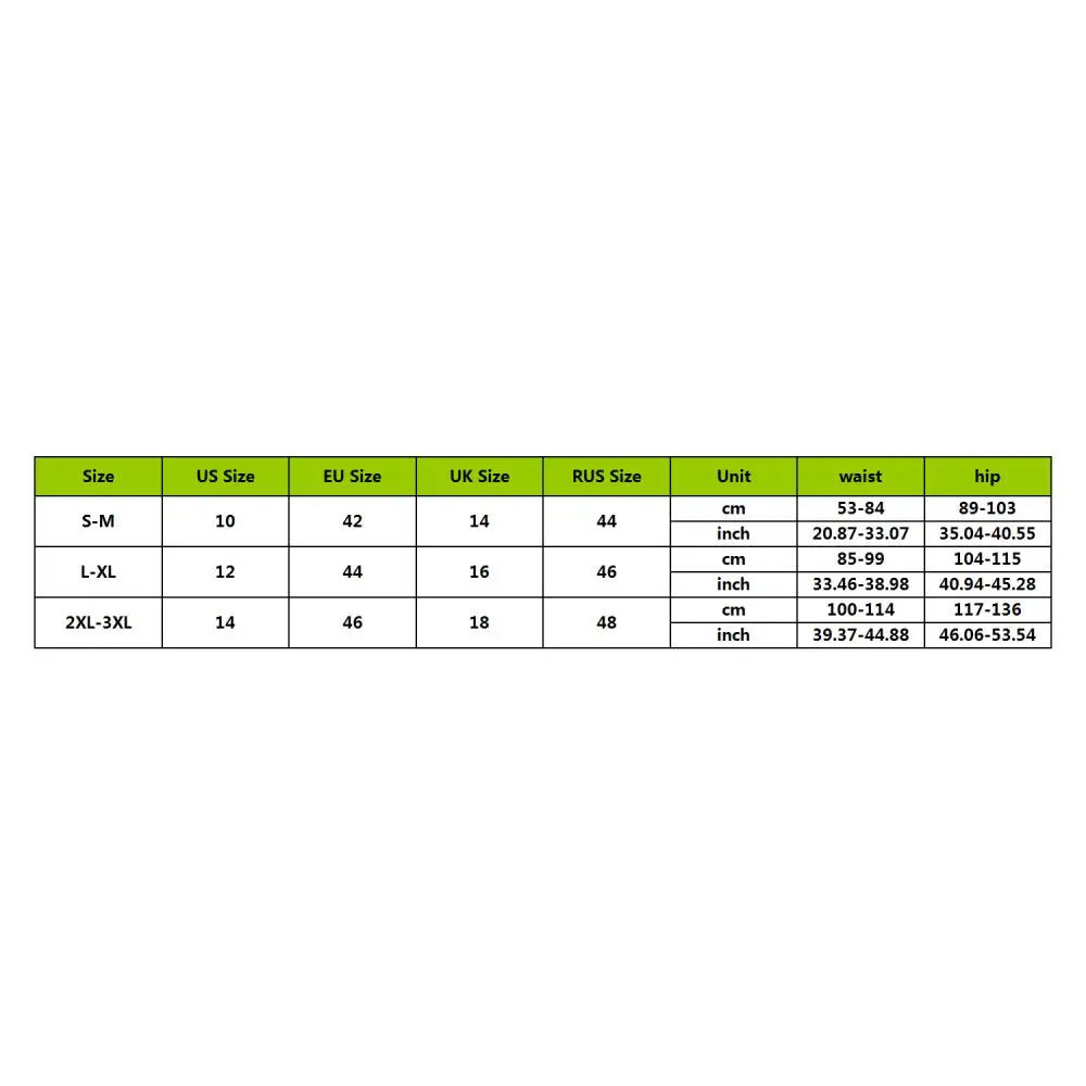Women Silver Coating Thermo Shirt Sweat Sauna Tank Tops Body Shapers Waist Trainer Slimming Vest Fitness Shapewear Modeling Belt
Women Silver Coating Thermo Shirt Sweat Sauna Tank Tops Body Shapers Waist Trainer Slimming Vest Fitness Shapewear Modeling Belt