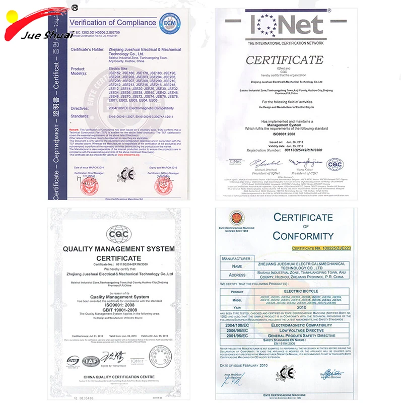 Samsung 36 48 52 60 5 -35 Escooter