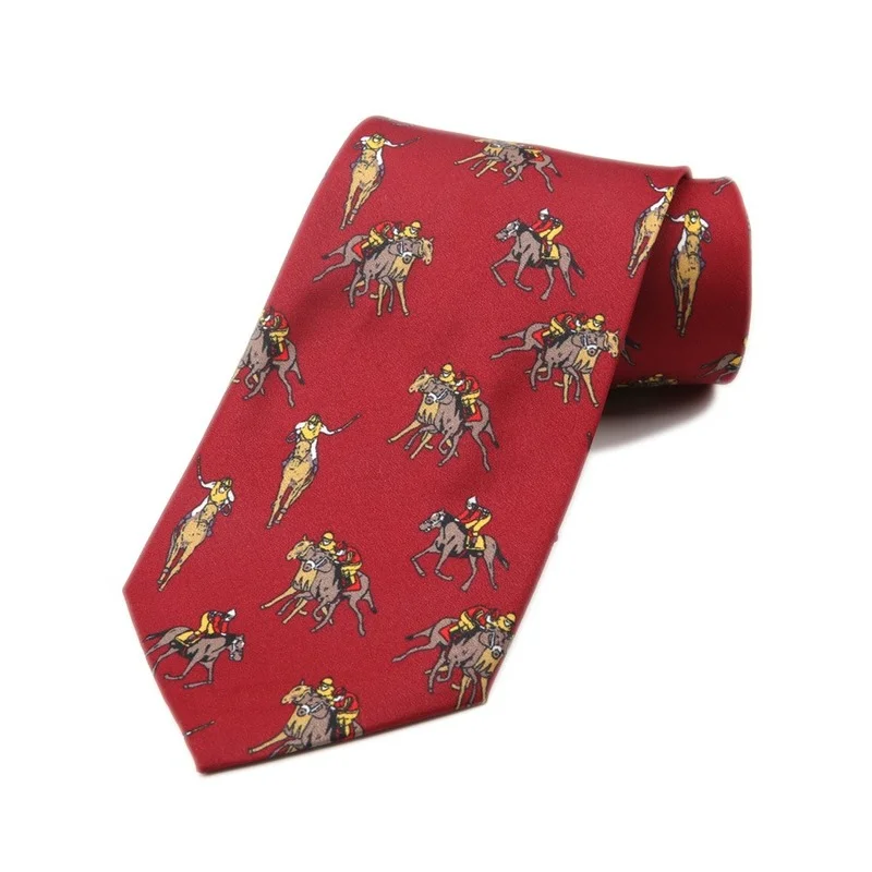 Men's Retro 9CM Tie Formal Wear Business Casual Fashion Trendy Printing Suit Shop Accessories Cashew Floral
Men's Retro 9CM Tie Formal Wear Business Casual Fashion Trendy Printing Suit Shop Accessories Cashew Floral