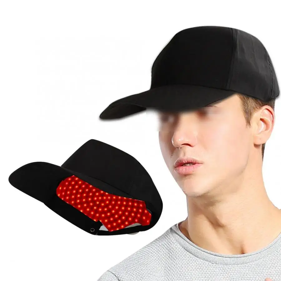 Hair Care Lamp Bead Hair Growth Hat Cap Oil Control Adjustable Hair Growth Treatment Instrument
Hair Care Lamp Bead Hair Growth Hat Cap Oil Control Adjustable Hair Growth Treatment Instrument