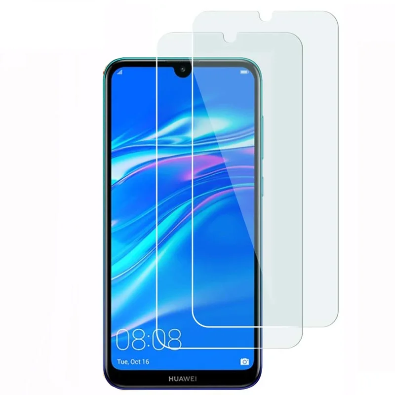 Tempered Glass For Huawei Y7 2019 Screen Protector 9H 2.5D Phone On Protective Glass For Huawei Y7 Prime 2019 Glass
Tempered Glass For Huawei Y7 2019 Screen Protector 9H 2.5D Phone On Protective Glass For Huawei Y7 Prime 2019 Glass