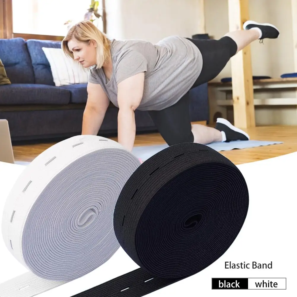 Multi-functional Elastic Band Adjustable Stretch Waist Belt Accessories For Child Men Pregnant Woman Pants Clothes Waistband
Multi-functional Elastic Band Adjustable Stretch Waist Belt Accessories For Child Men Pregnant Woman Pants Clothes Waistband