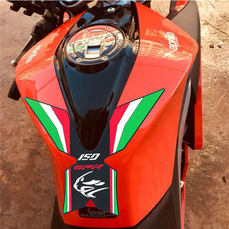 For Apulia GPR150 modified motorcycle fuel tank stickers fish bone stickers decorative stickers GPR125 protective stickers
For Apulia GPR150 modified motorcycle fuel tank stickers fish bone stickers decorative stickers GPR125 protective stickers