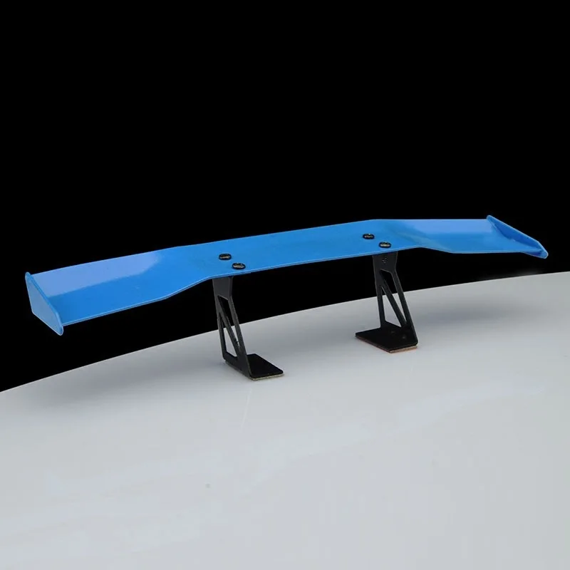 Automobile Automovil Protecter Decorative Accessories Aileron Voiture Tuning Rear Roof Aleron Auto Car Universal Wing Spoiler
Automobile Automovil Protecter Decorative Accessories Aileron Voiture Tuning Rear Roof Aleron Auto Car Universal Wing Spoiler