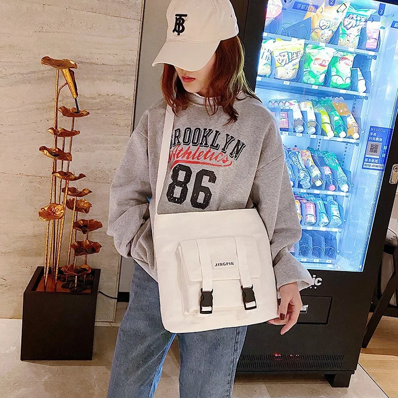 Capacity Cloth Totes Casual Shoulder Bag Cotton Foldable Shopping Women Eco Reusable Shopper Bags Women Ladies Casual Shoulder
Capacity Cloth Totes Casual Shoulder Bag Cotton Foldable Shopping Women Eco Reusable Shopper Bags Women Ladies Casual Shoulder
