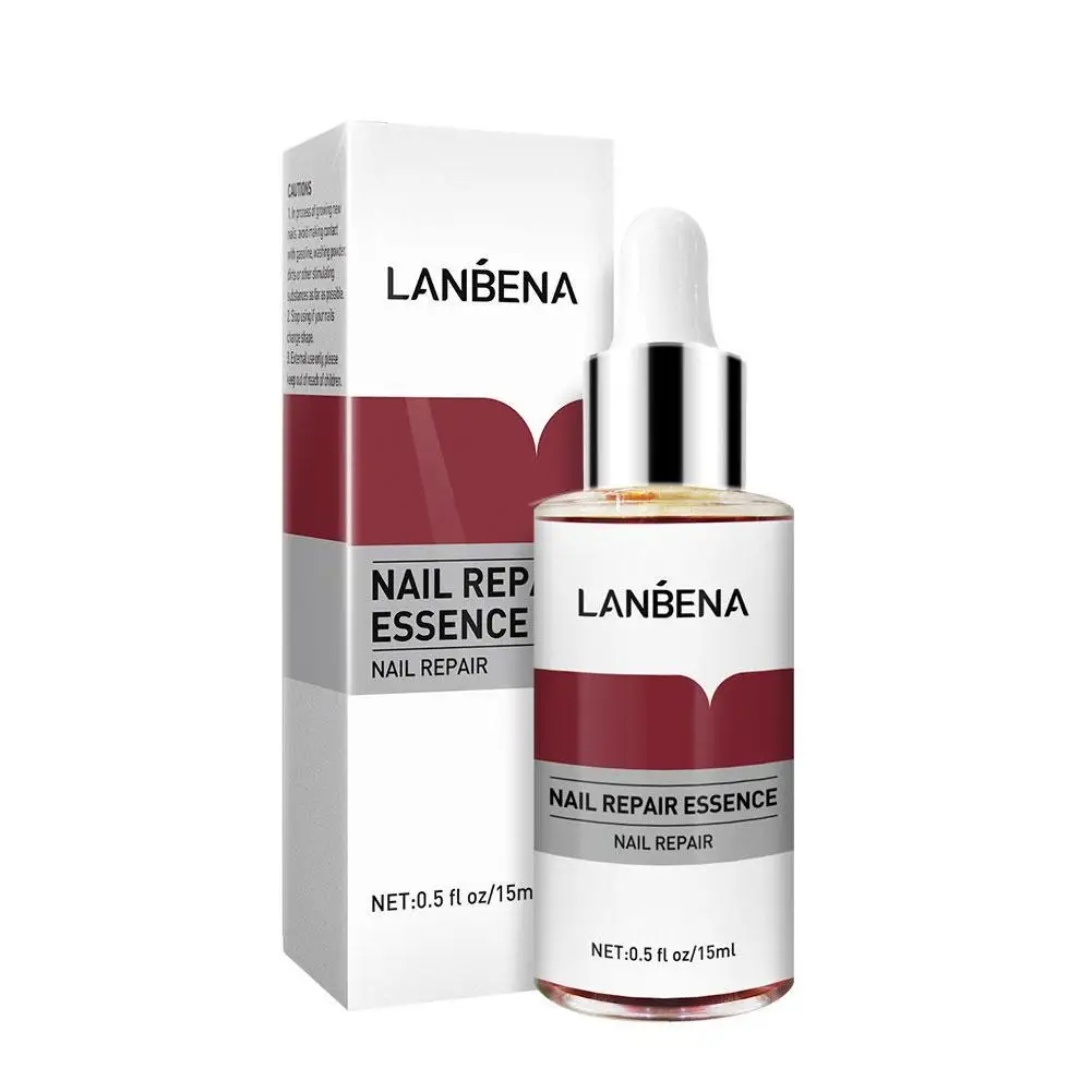 LANBENA Fungal Nail Repair Liquid Serum Care Nail Fungus Removal Gel Anti Paronychia Onychomycosis Nail Repair Drop Shipping
LANBENA Fungal Nail Repair Liquid Serum Care Nail Fungus Removal Gel Anti Paronychia Onychomycosis Nail Repair Drop Shipping