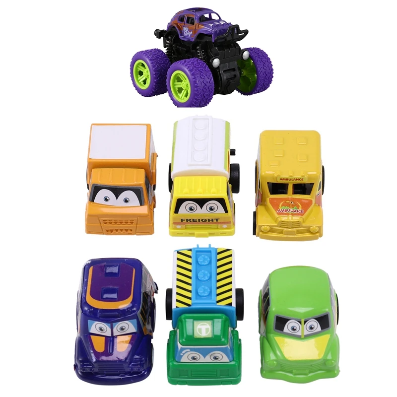 1 шт. 10-футовый кабель усилителя электрогитары и 4 шт. строки
1 шт. 10-футовый кабель усилителя электрогитары и 4 шт. строки