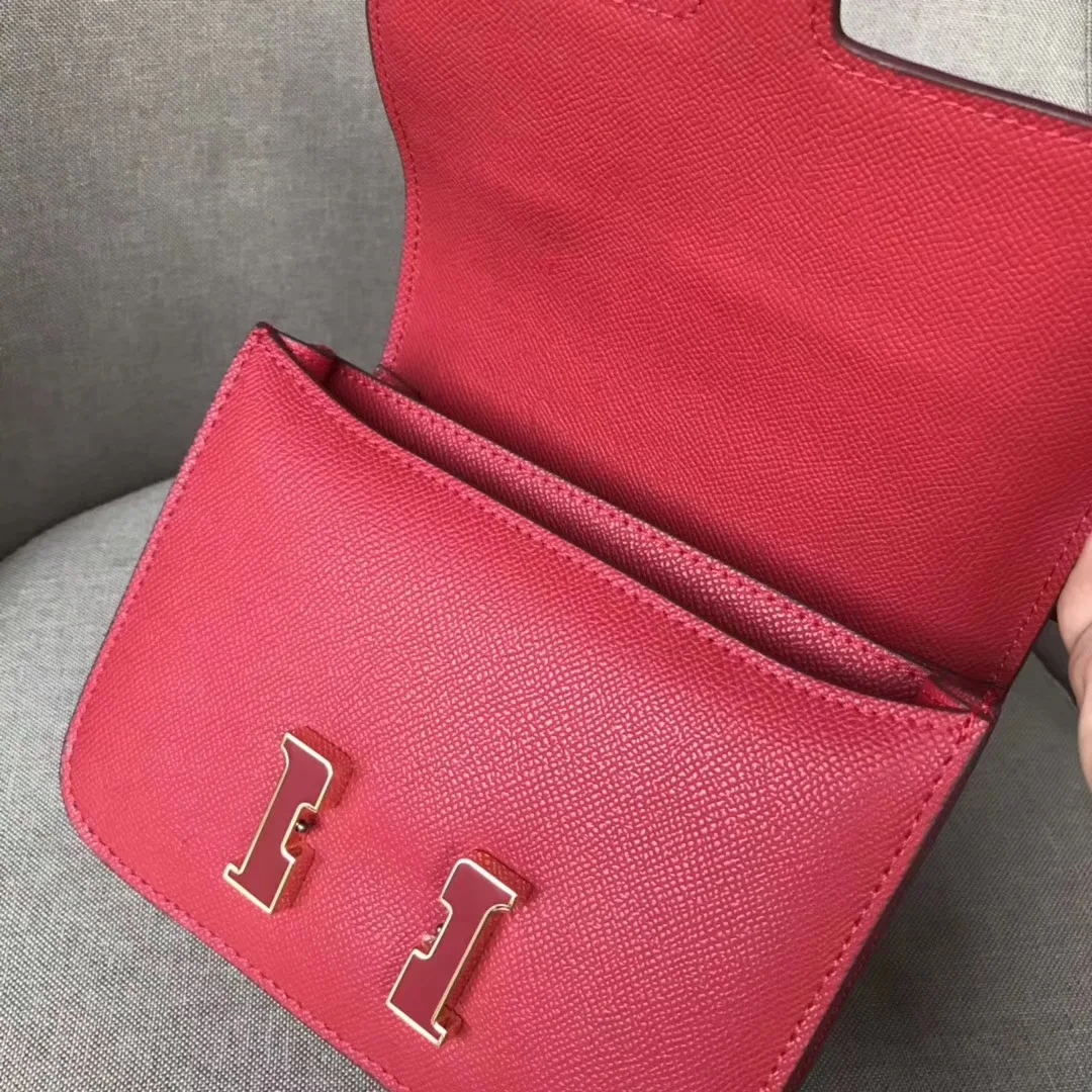 free shipping 2021 the new style fashion and cool genuine cow leather women one shoulder bag crossbody bag 4color mini cute size
free shipping 2021 the new style fashion and cool genuine cow leather women one shoulder bag crossbody bag 4color mini cute size