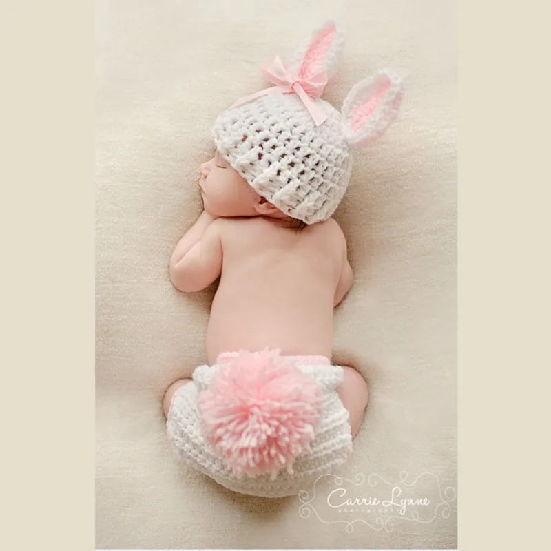 2Pcs/Set Newborn Photography Props Knitted Crochet Warm Photo Clothing Baby Hat And Pant Suit Girl Boy Clothes Accessories
2Pcs/Set Newborn Photography Props Knitted Crochet Warm Photo Clothing Baby Hat And Pant Suit Girl Boy Clothes Accessories