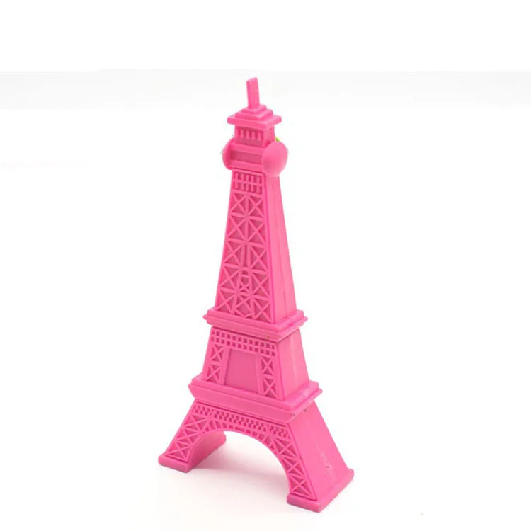 eiffel tower usb flash drive cute Multifunctional USB 3.0 green/red/pink/gray lovely gadgets wholesale custom cost-effective
eiffel tower usb flash drive cute Multifunctional USB 3.0 green/red/pink/gray lovely gadgets wholesale custom cost-effective