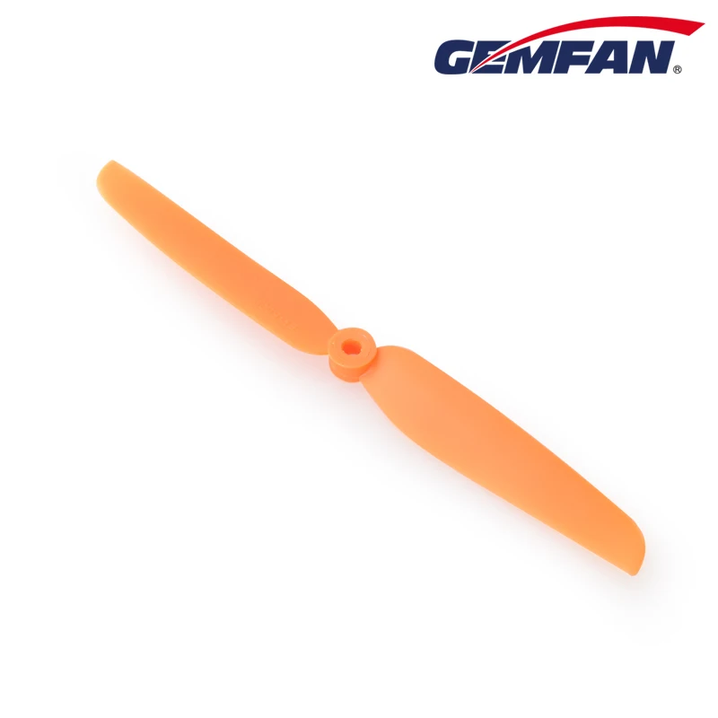 10 шт./лот Gemfan 6030 ABS Прочный Оранжевый Пропеллер для фиксированного крыла специальный пропеллер
10 шт./лот Gemfan 6030 ABS Прочный Оранжевый Пропеллер для фиксированного крыла специальный пропеллер