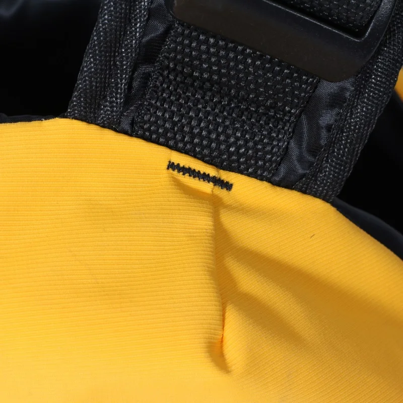 life vest life Canoe Kayaking Ocean Boats Rubber Boats Surfing inside Survival 0.6kg
life vest life Canoe Kayaking Ocean Boats Rubber Boats Surfing inside Survival 0.6kg