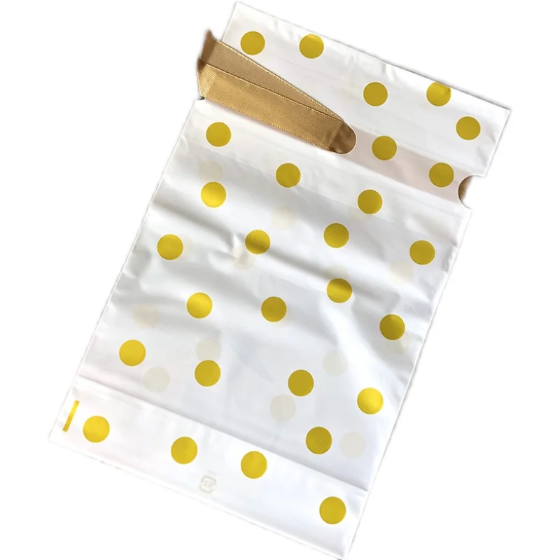 EVA Ribbon Drawstring Bag Lovely Romantic Candy Bag Packaging Bag Holiday Gift Bag Snack Biscuit Bag Korean Style Wholesale New
EVA Ribbon Drawstring Bag Lovely Romantic Candy Bag Packaging Bag Holiday Gift Bag Snack Biscuit Bag Korean Style Wholesale New